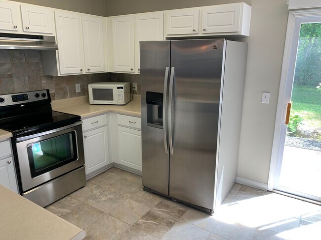 Building Photo - 3115 Harpeth Springs Dr