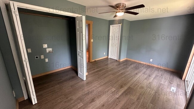 Building Photo - $1595 - 5 bed 2 bath - Single Family Home ...