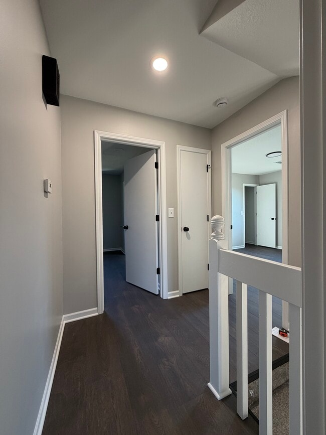 Building Photo - 11631 Garnett St