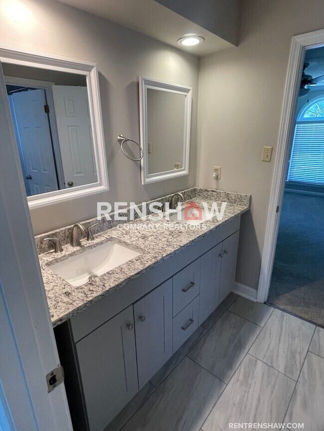 Building Photo - Fletcher Trace Parkway - 3 Bedroom / 2.5 B...