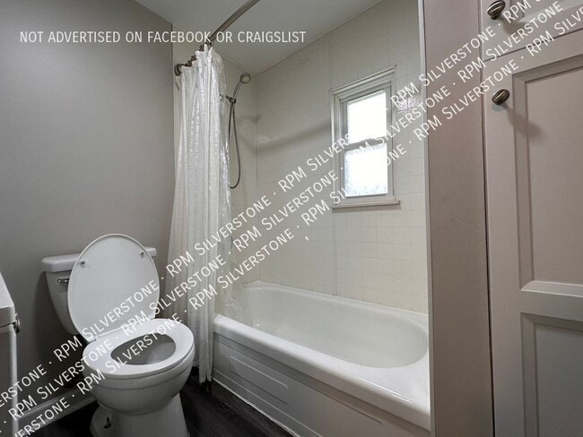 Building Photo - 509 E. George-
