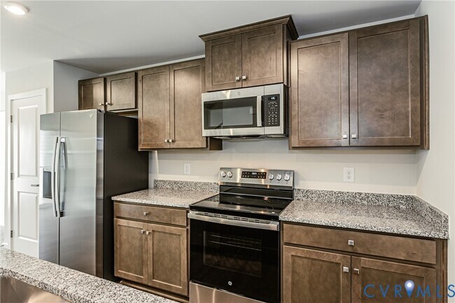 Building Photo - 410 Bright Lemon Ct