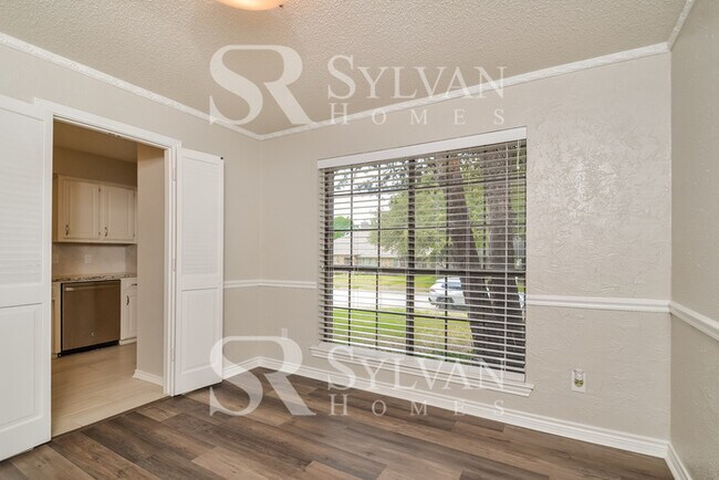 Building Photo - Turn the key. Enter. Smile. Repeat every day!