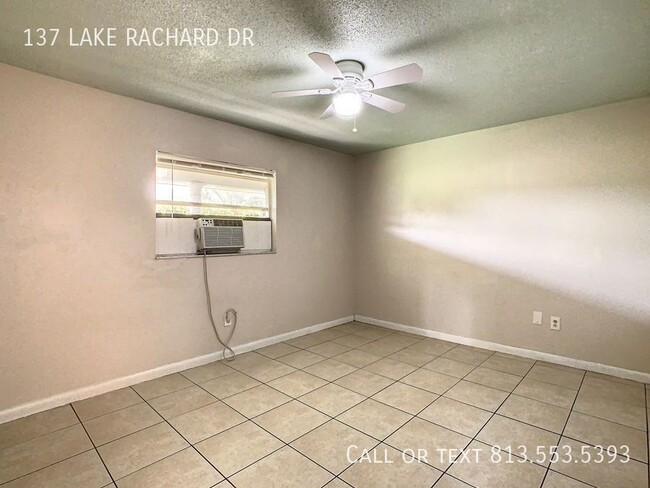 Building Photo - 137 Lake Rachard Dr
