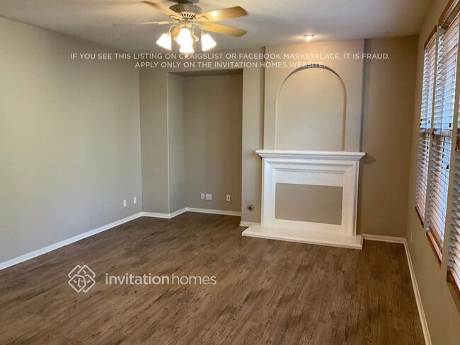 Building Photo - 3491 Wild Oak Ln