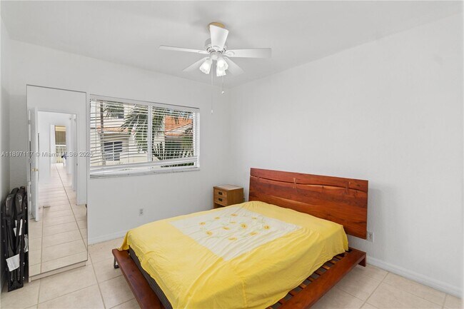 Building Photo - 21396 Marina Cove Cir