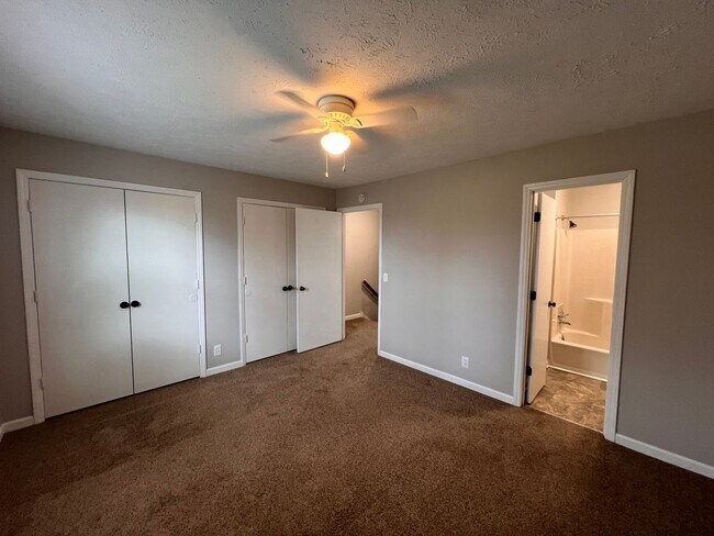 Building Photo - 502 Windellwood Cir