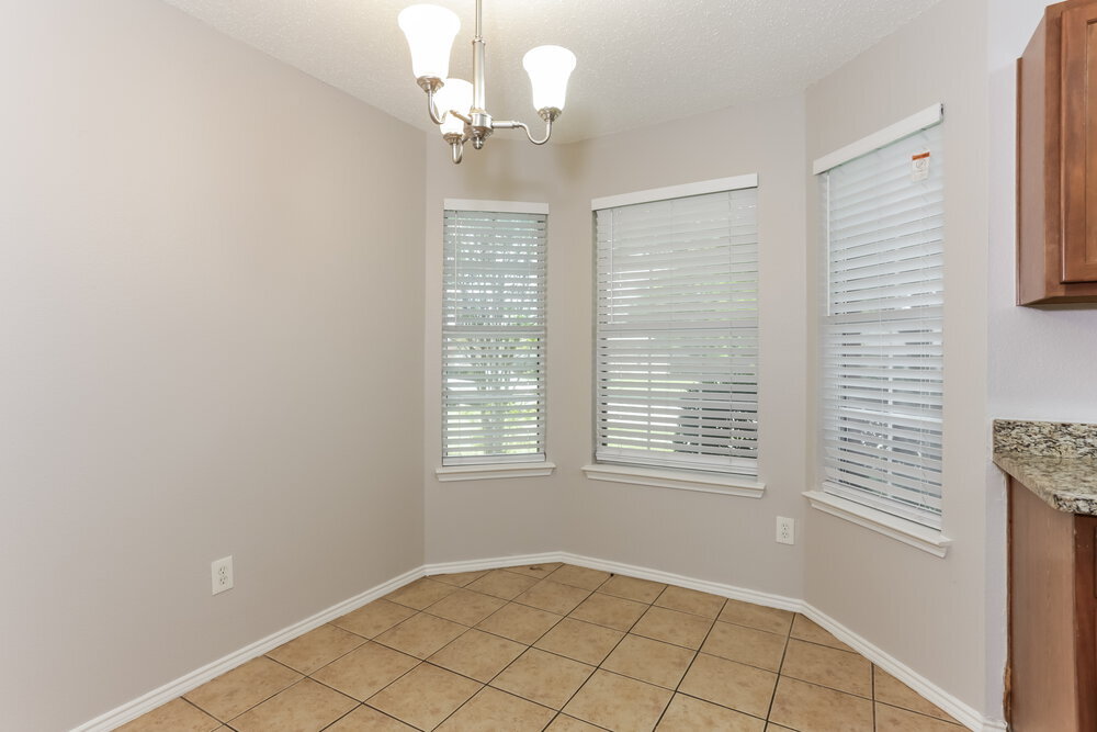 Building Photo - 705 Timber Trail