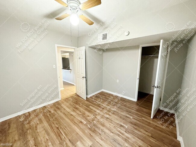 Building Photo - 4 br, 2 bath House - 4224 N 15th Ave