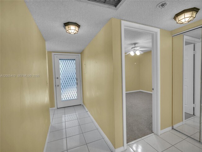 Building Photo - 12701 SW 13th St