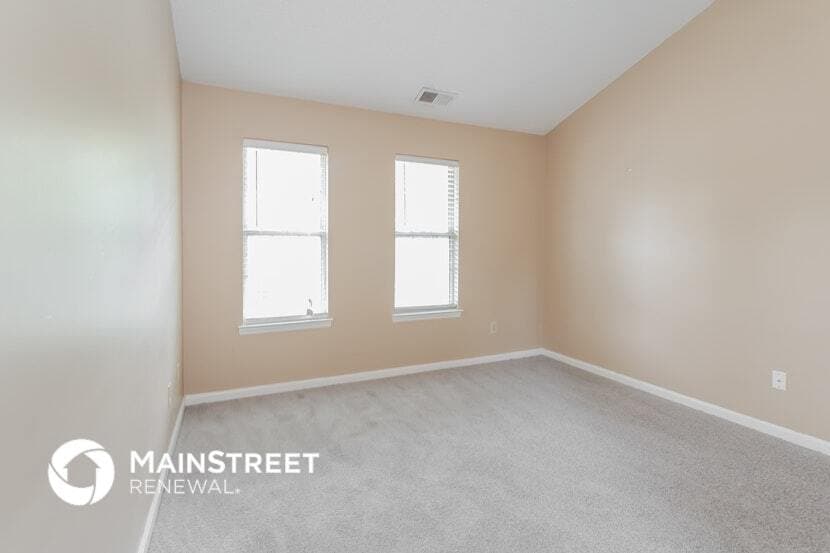 Building Photo - 4808 Von Ct