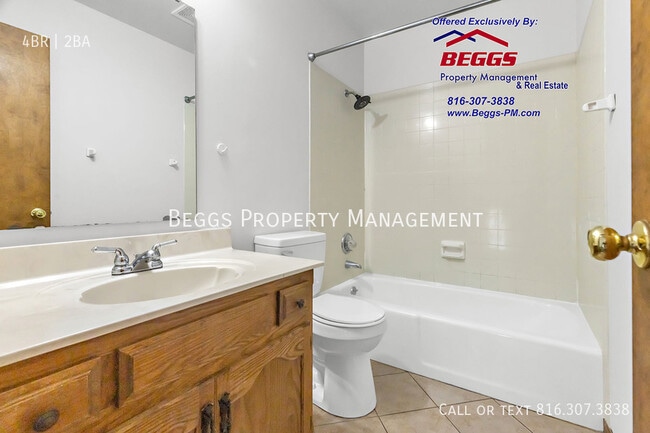 Building Photo - 1410 Laurel-