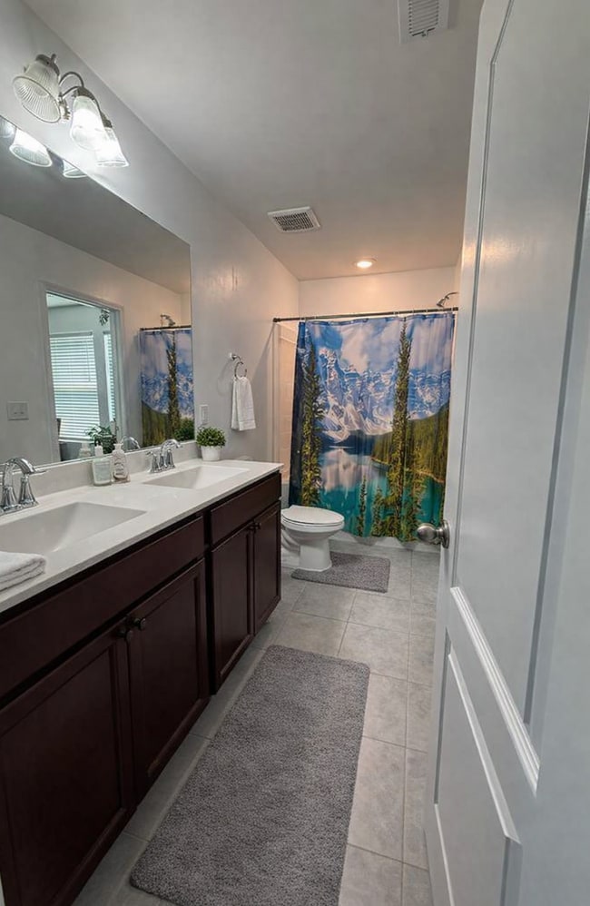 Building Photo - 1761 Clayfire Dr.