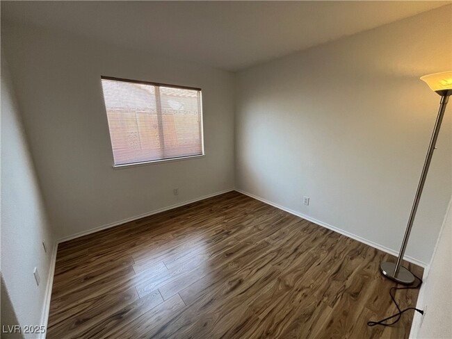 Building Photo - 5101 Chambliss Dr