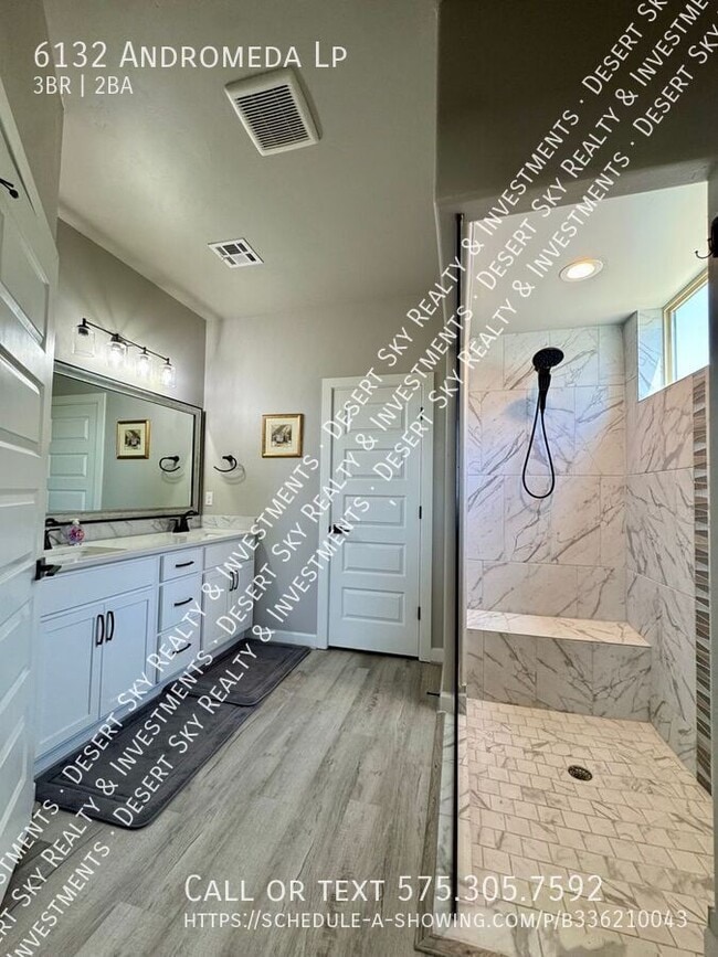 Building Photo - 6132 Andromeda Loop