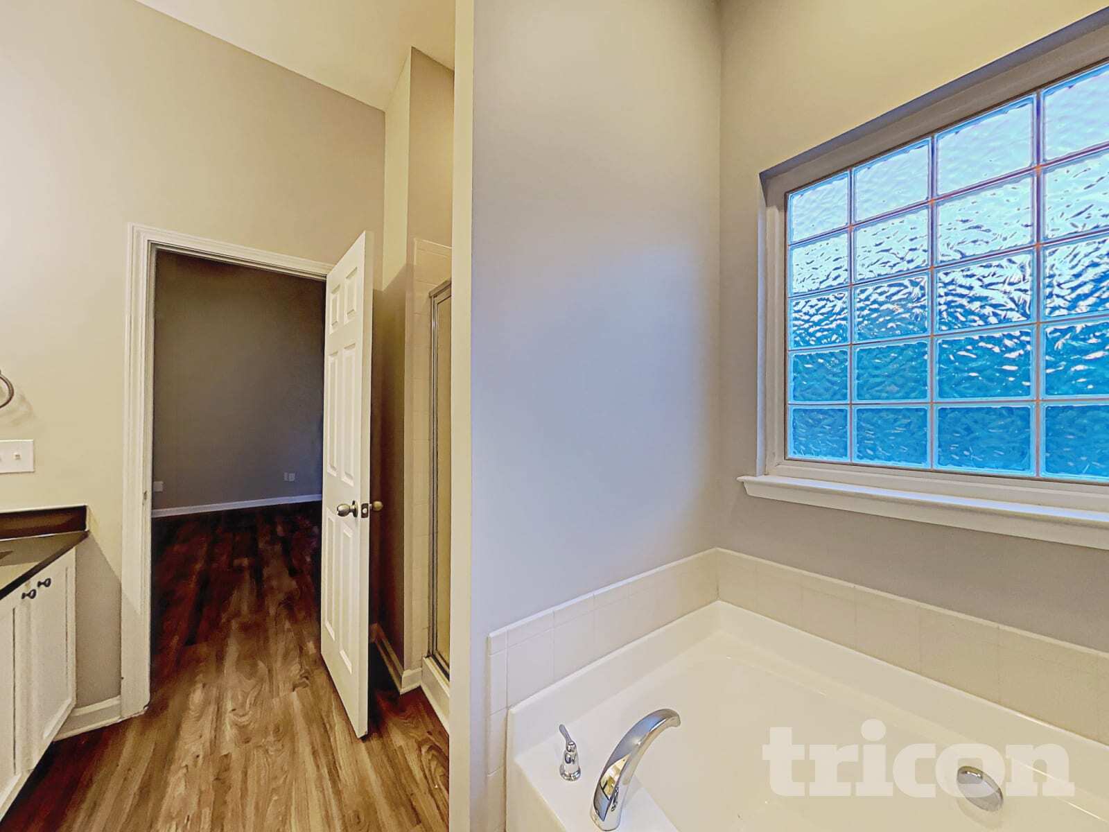 Building Photo - 6202 Trotters Ridge Rd