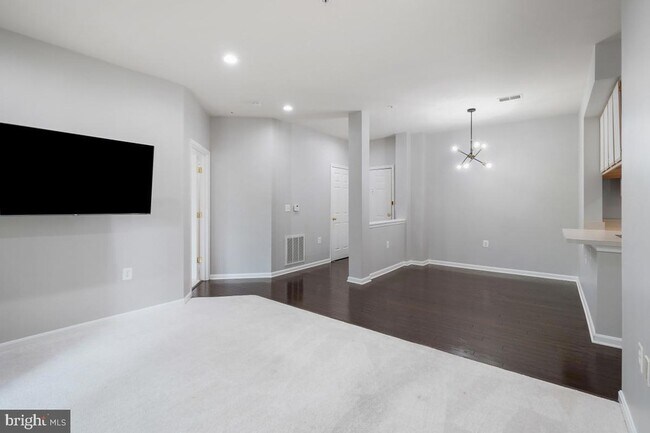 Building Photo - 101 Watkins Pond Blvd