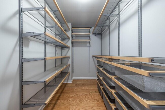 Building Photo - 1759 Regency Park Walk