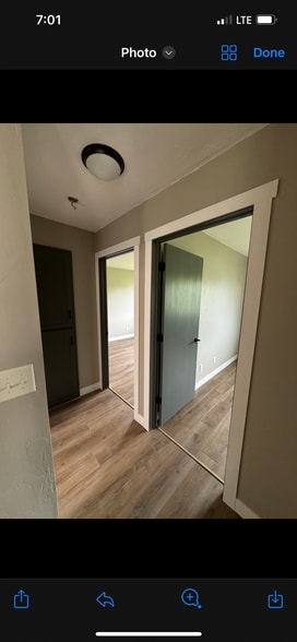 Building Photo - 1941 S 35th St