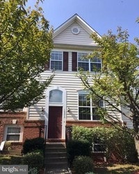 Building Photo - 15372 Bronco Way
