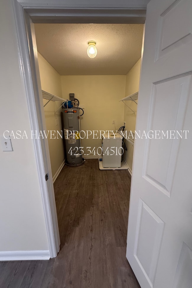 Building Photo - 189 Cedar Point Rd