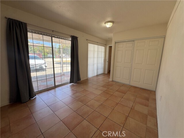 Building Photo - 758 W Longden Ave