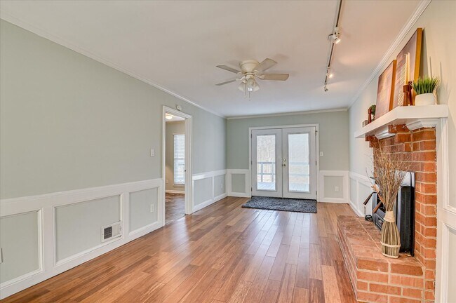 Building Photo - 4367 Quail Creek Rd