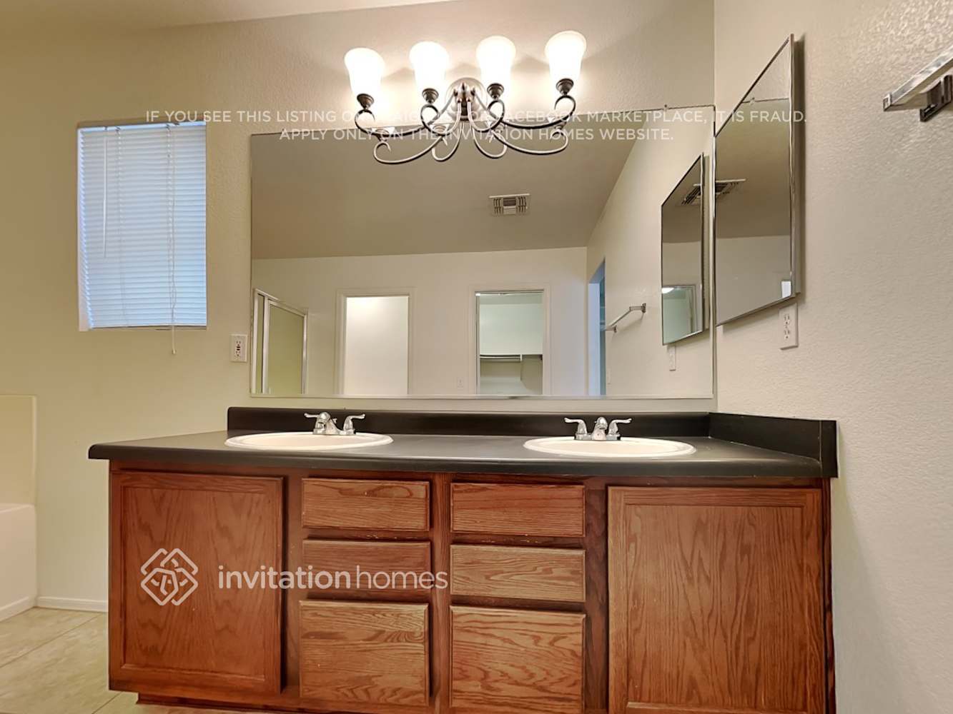 Building Photo - 33067 N Sonoran Trail