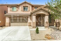 Building Photo - 4032 Villa Serena Ln