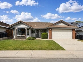 Building Photo - 8717 Aspen Hill Ct