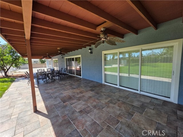 Building Photo - 19022 Merridy St