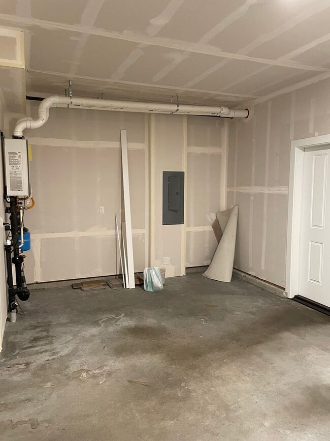 Building Photo - Stunning 3 bedroom 2.5 bathroom Townhome in Bothell!