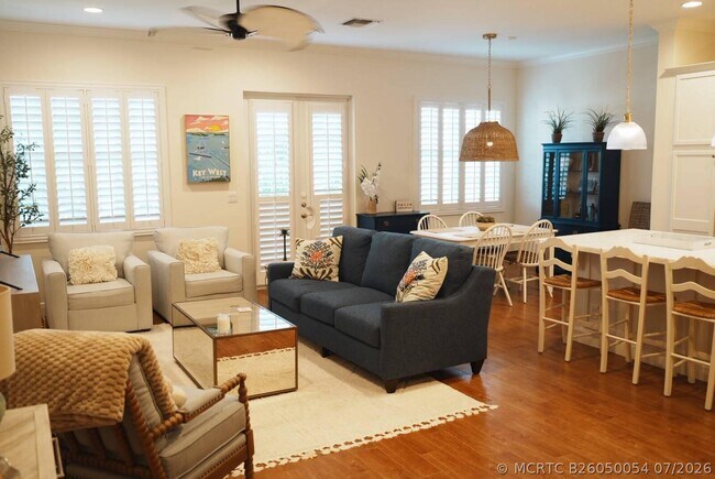 Building Photo - 144 Ocean Breeze Dr