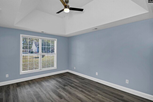 Building Photo - 509 Burnside Dr