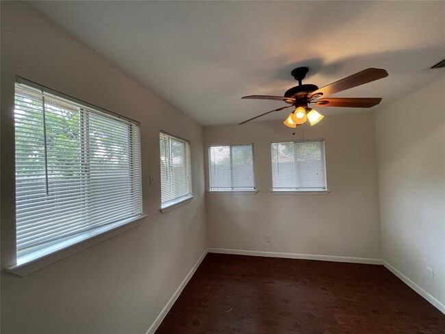 Building Photo - 1507 Big Meadow Dr