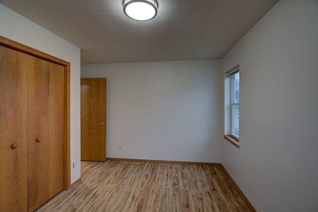 Building Photo - 1509 Bultman Rd