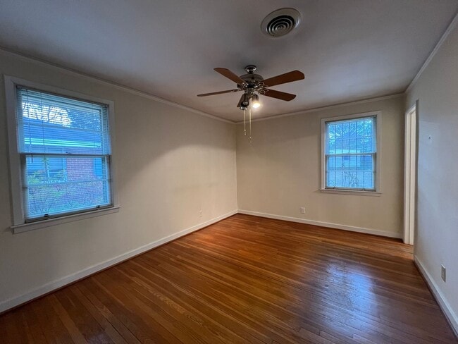 Building Photo - Home for Rent in Montgomery