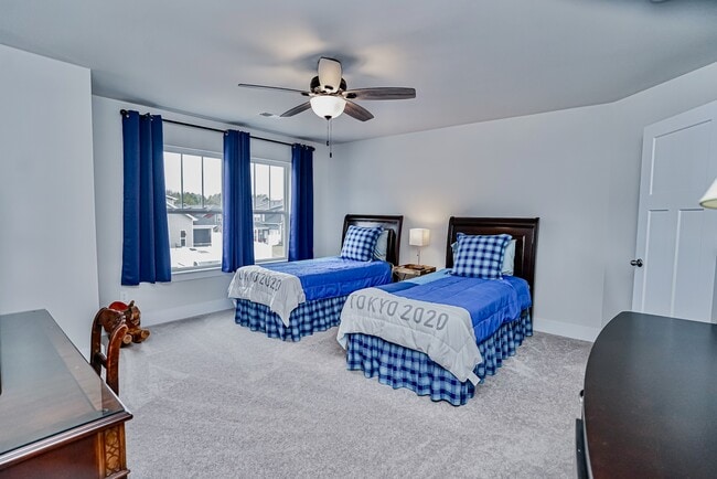 Building Photo - 111 Rosecroft Dr