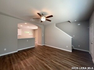 Building Photo - 2085 Silver Oaks