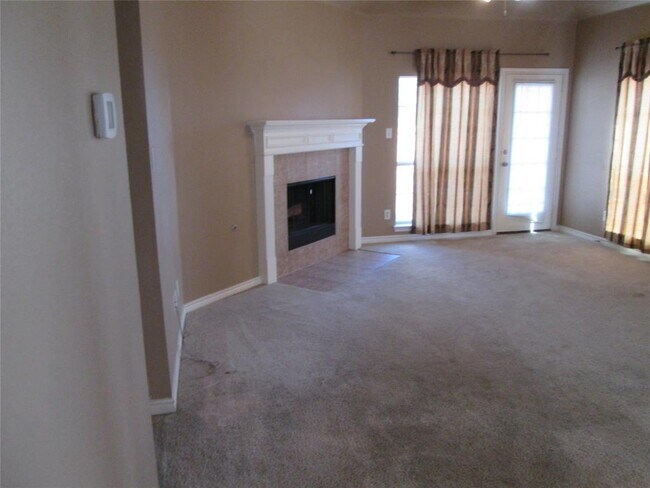 Building Photo - 6604 Cascade Canyon Trail