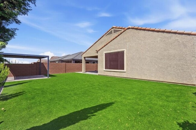 Building Photo - 14560 N Saguaro Nest Trl
