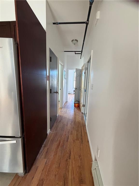 Building Photo - 461 45th St