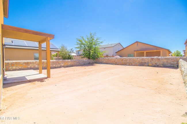 Building Photo - 14648 Friesian Trail