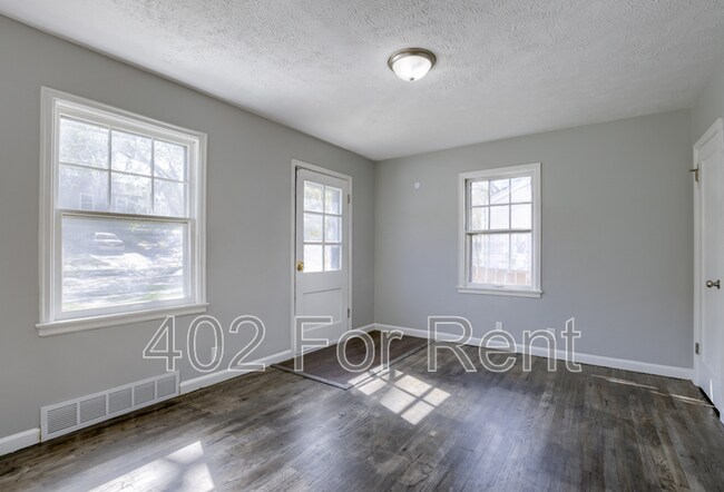 Building Photo - 3906 N 54th St