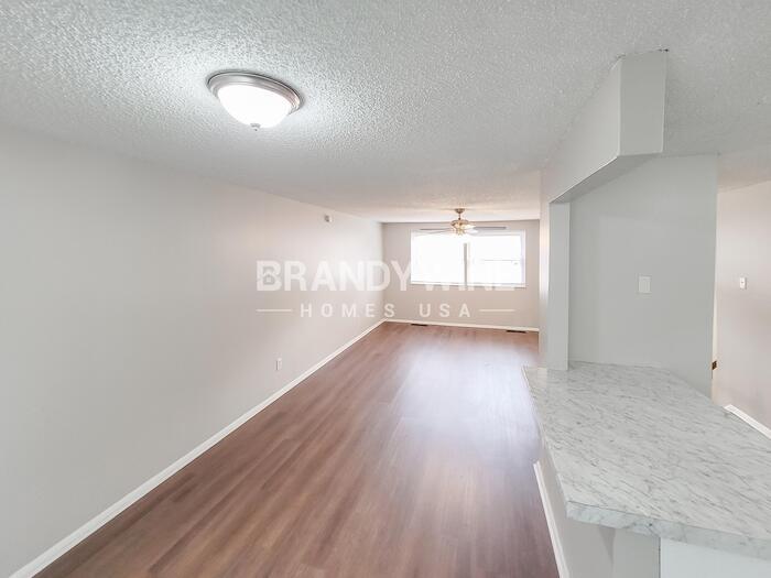 Building Photo - 4199 Brookhill Ln