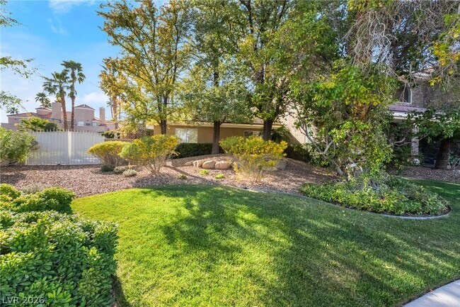 Building Photo - 2131 Alexa Breanne Ct