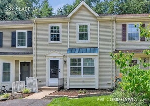 Building Photo - 337 Glade Ln