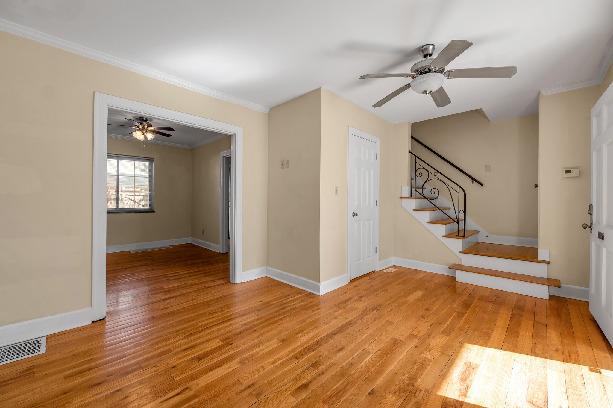 Building Photo - 1149 Cooper Dr