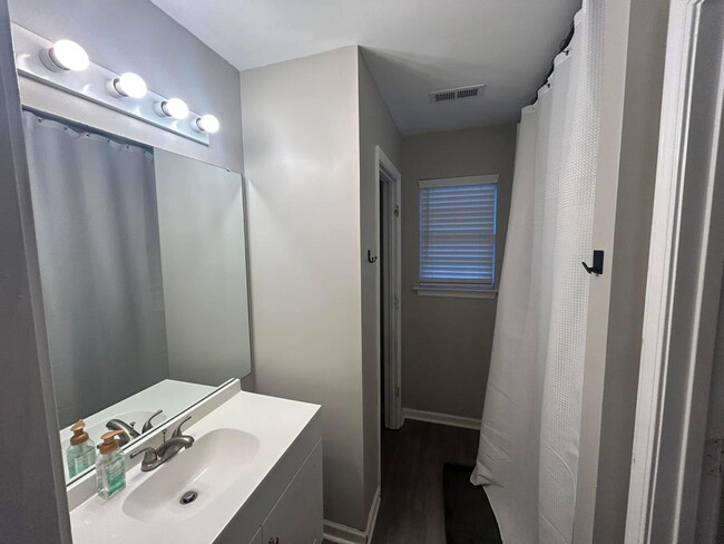 Building Photo - The Briana | Large, Spacious Rooms with Work Desks Near South End