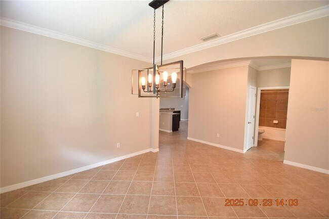 Building Photo - 15660 Starling Water Dr